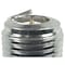 Ngk RACING SPARK PLUG(PR-EA/BX-4) 4656 - alternate 2